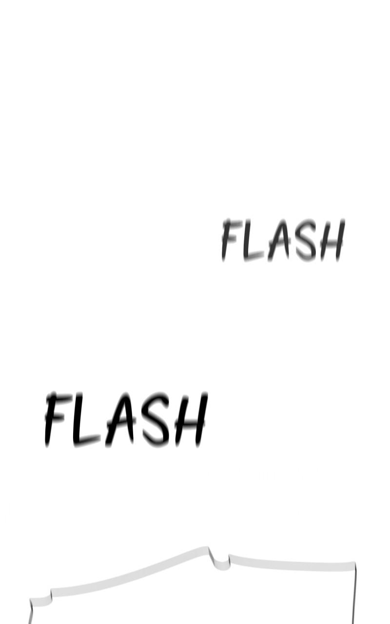 Reborn Rich Chap 84 - Next Chap 85