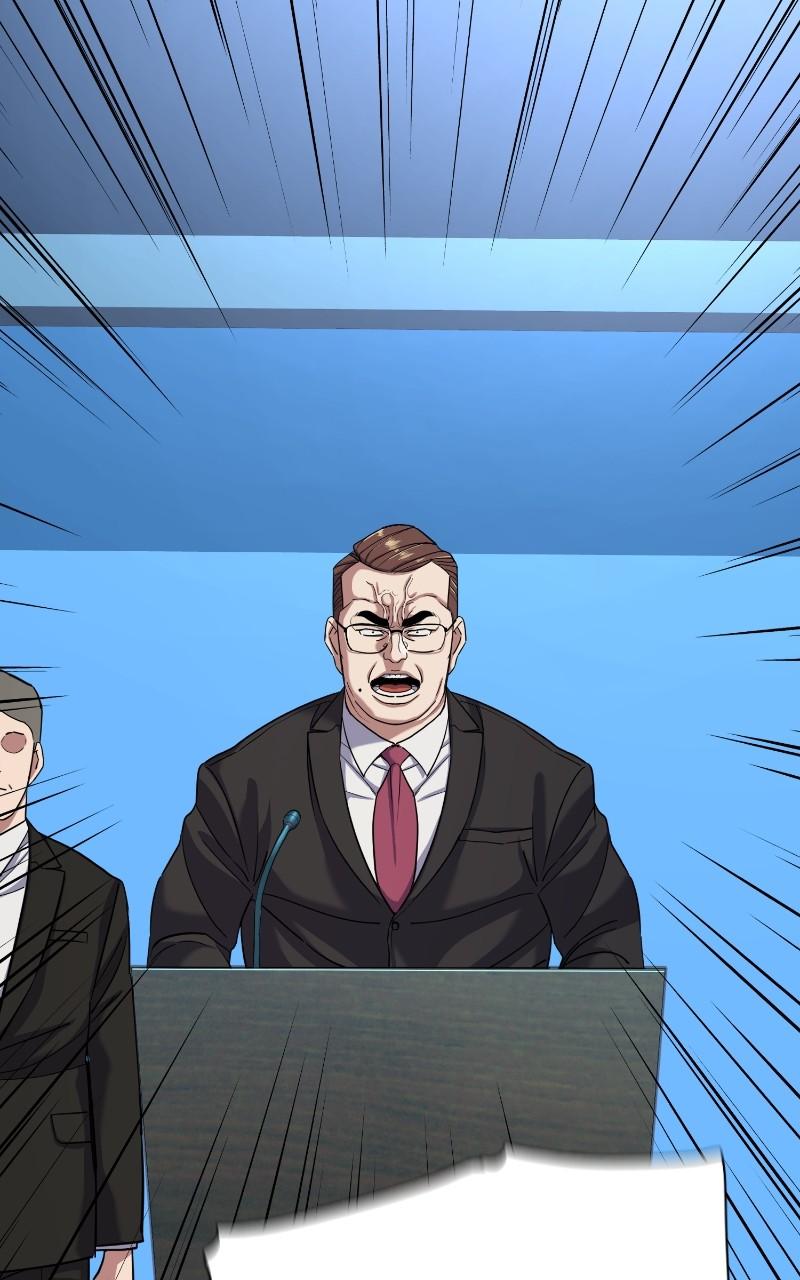 Reborn Rich Chap 84 - Next Chap 85