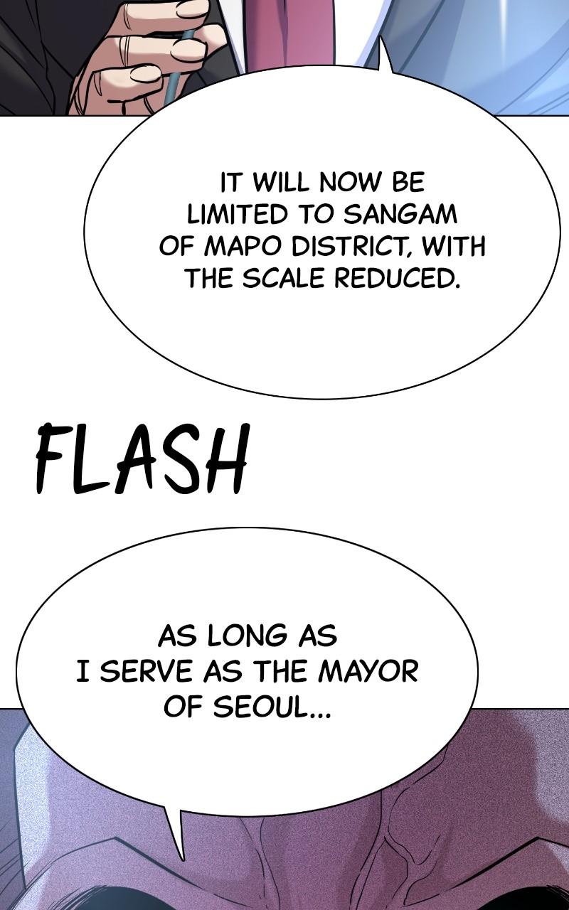 Reborn Rich Chap 84 - Next Chap 85
