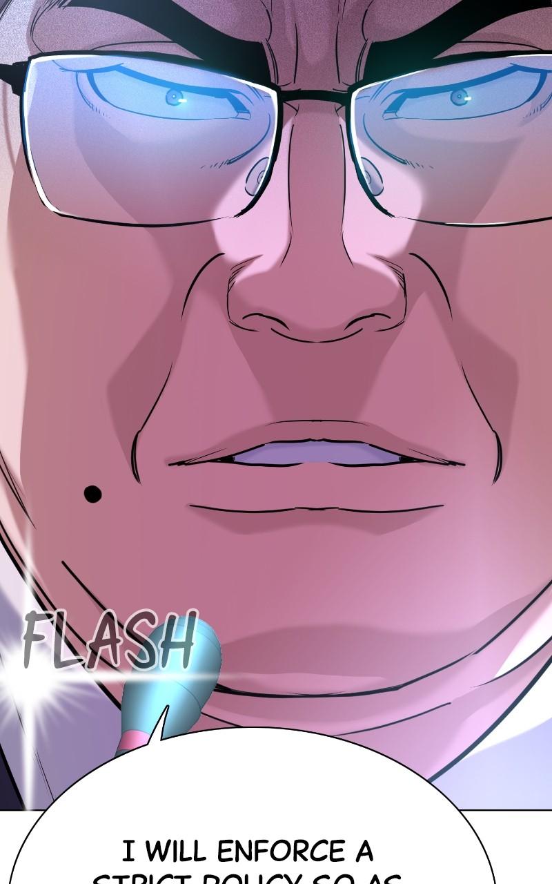 Reborn Rich Chap 84 - Next Chap 85