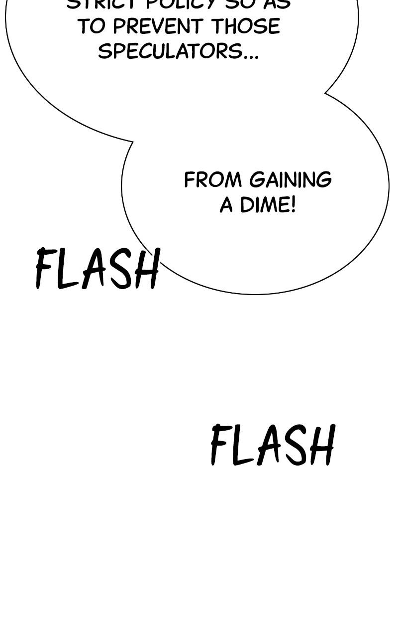 Reborn Rich Chap 84 - Next Chap 85