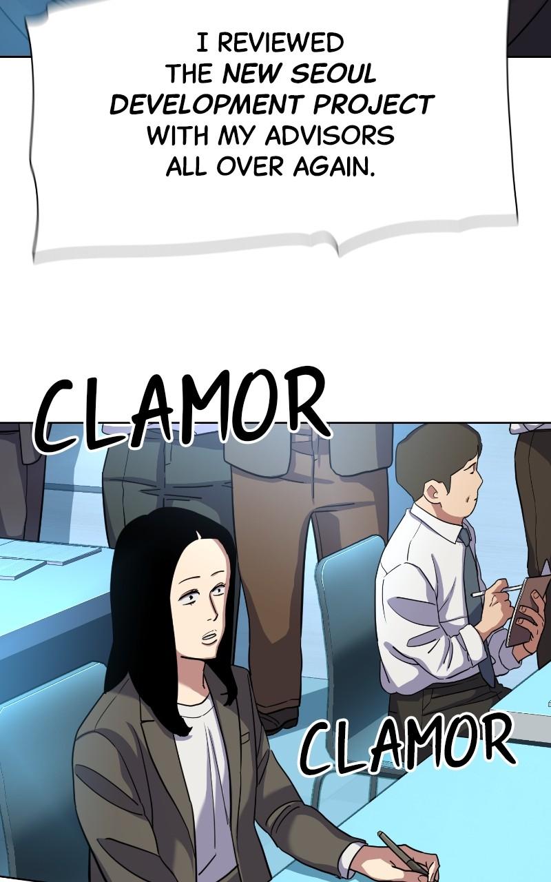 Reborn Rich Chap 84 - Next Chap 85