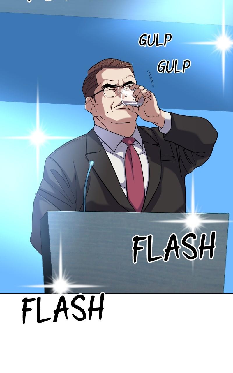 Reborn Rich Chap 84 - Next Chap 85