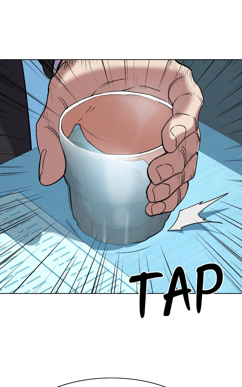 Reborn Rich Chap 84 - Next Chap 85