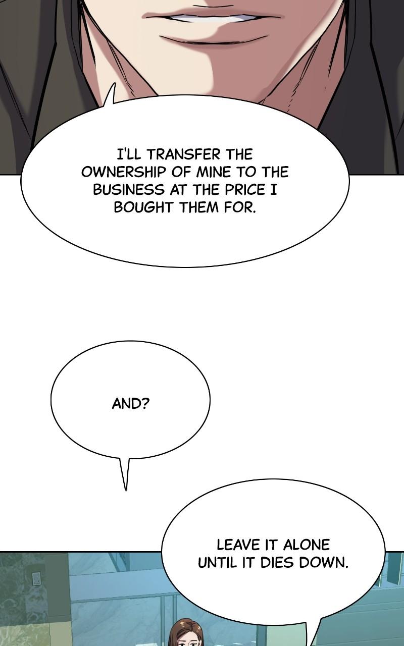 Reborn Rich Chap 85 - Next Chap 86