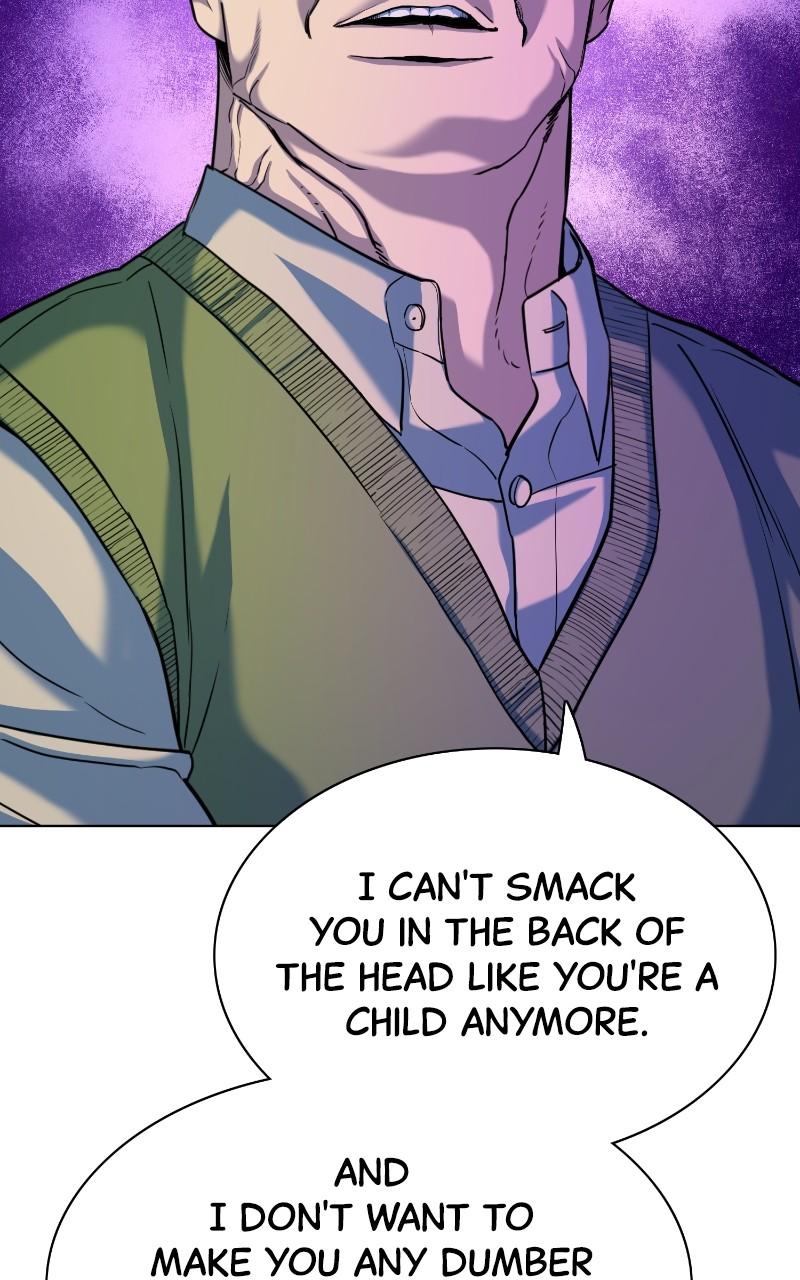 Reborn Rich Chap 85 - Next Chap 86