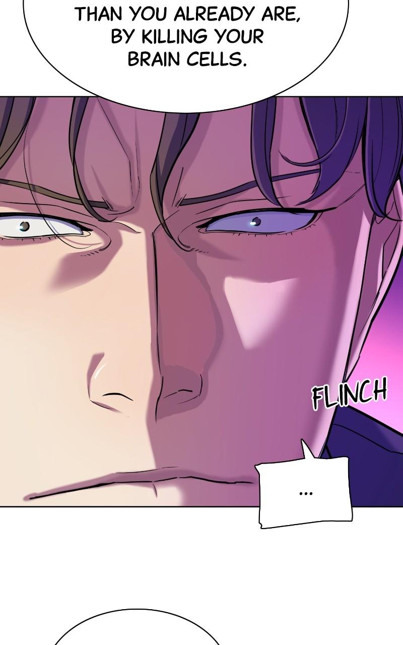 Reborn Rich Chap 85 - Next Chap 86