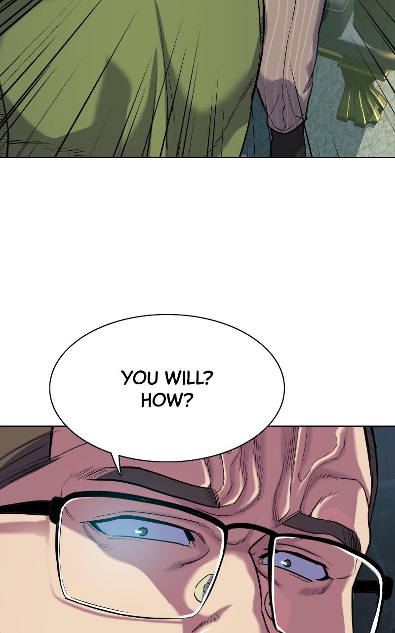 Reborn Rich Chap 85 - Next Chap 86