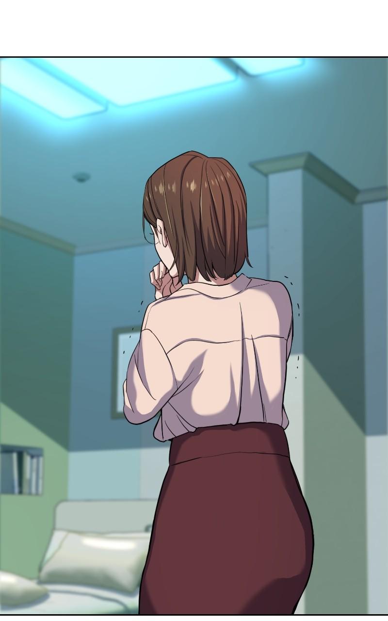 Reborn Rich Chap 85 - Next Chap 86