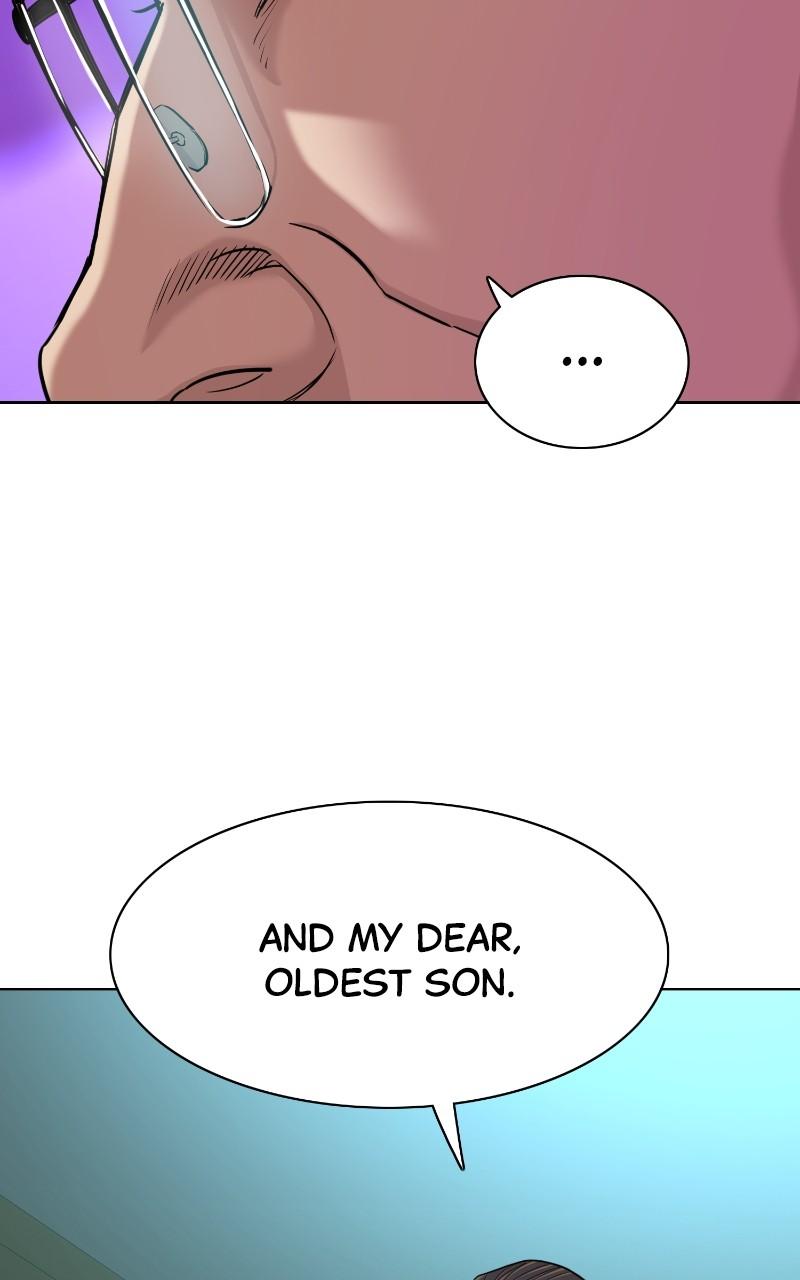 Reborn Rich Chap 85 - Next Chap 86
