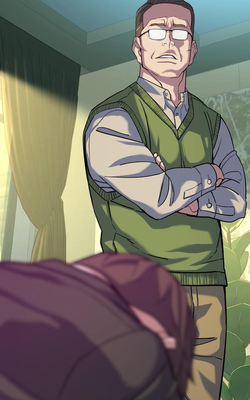 Reborn Rich Chap 85 - Next Chap 86