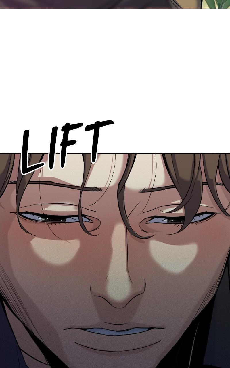 Reborn Rich Chap 85 - Next Chap 86