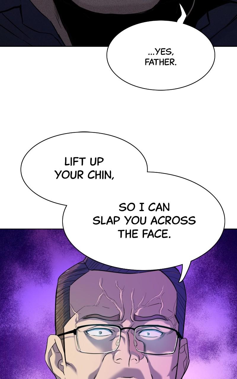 Reborn Rich Chap 85 - Next Chap 86