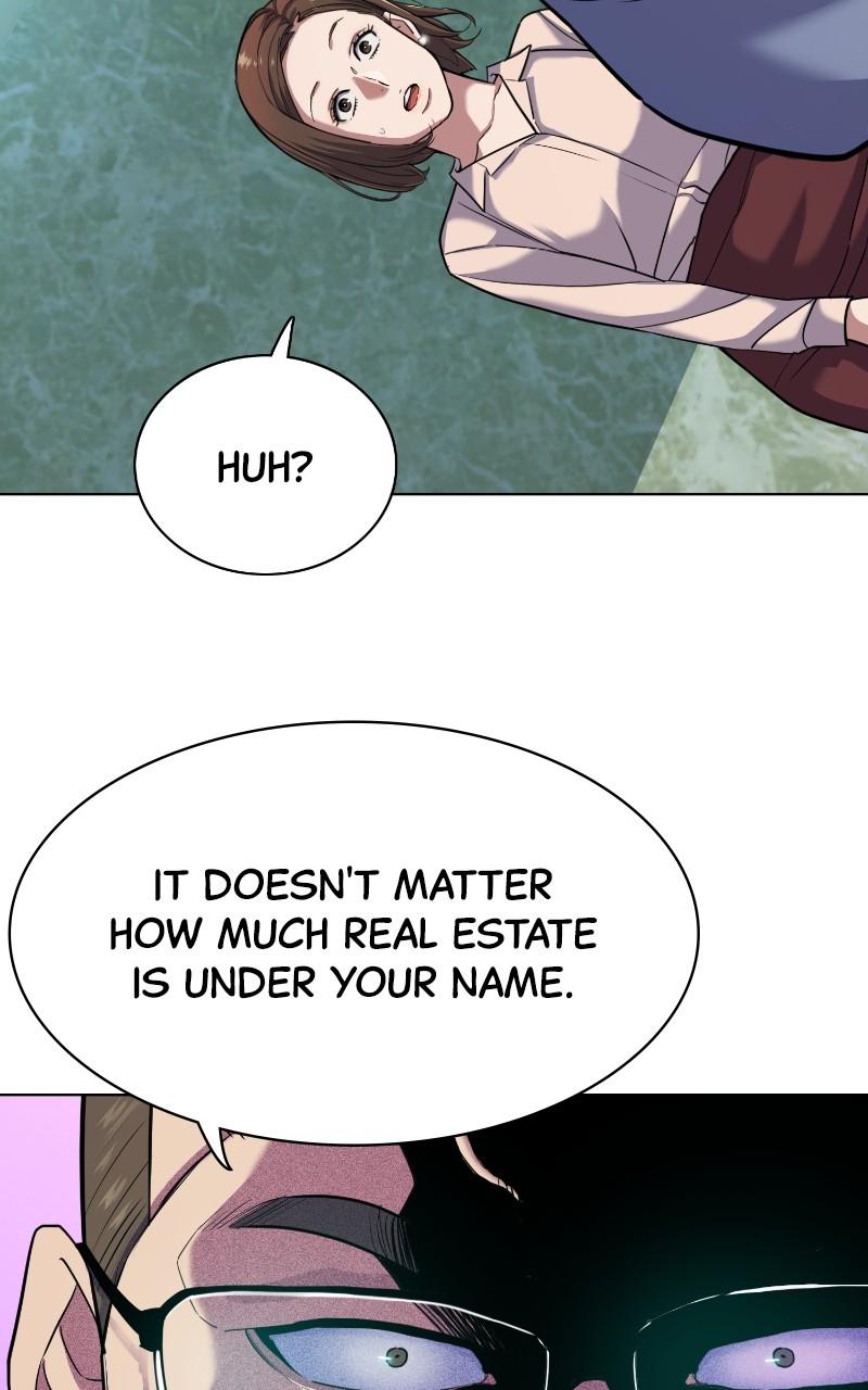 Reborn Rich Chap 85 - Next Chap 86
