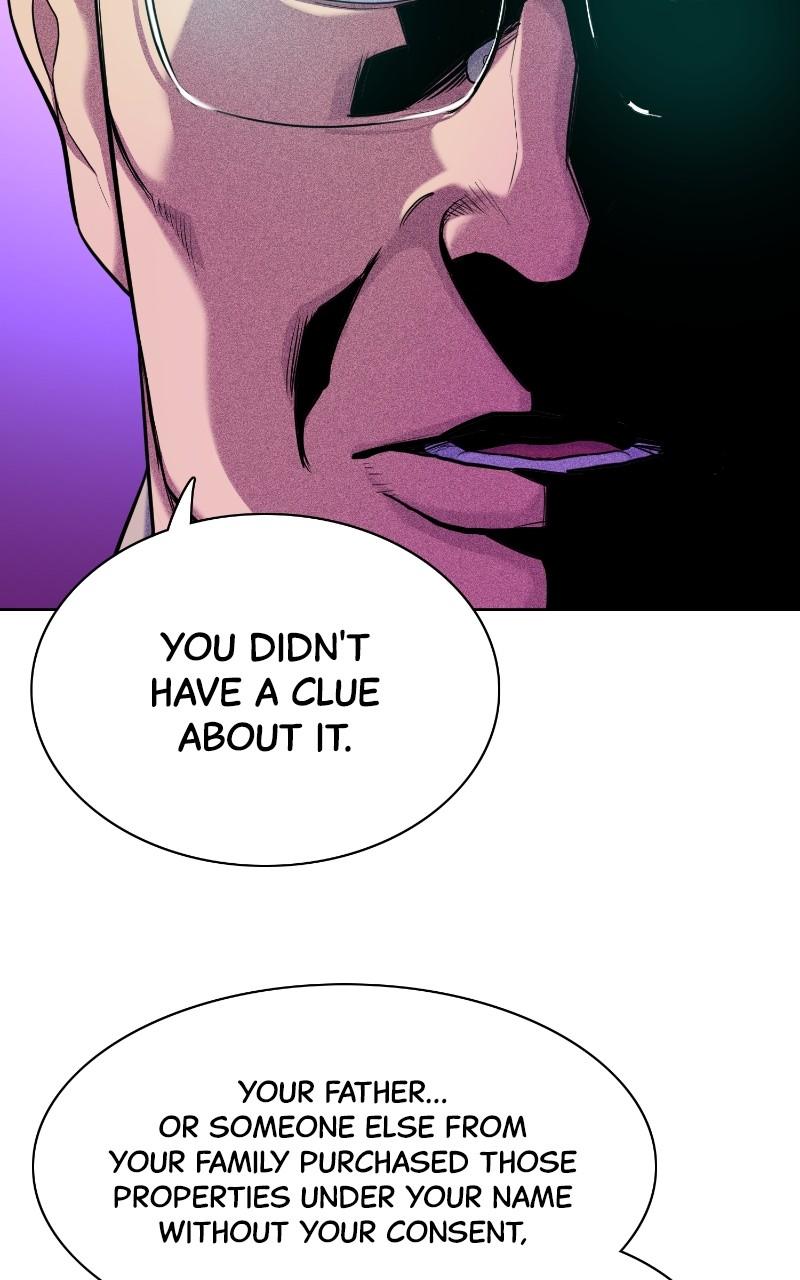 Reborn Rich Chap 85 - Next Chap 86