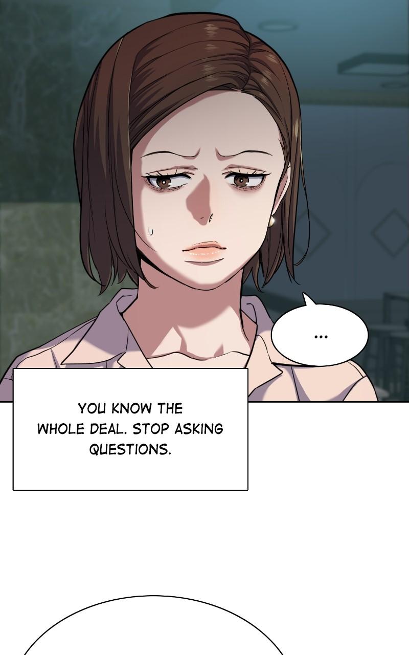 Reborn Rich Chap 85 - Next Chap 86