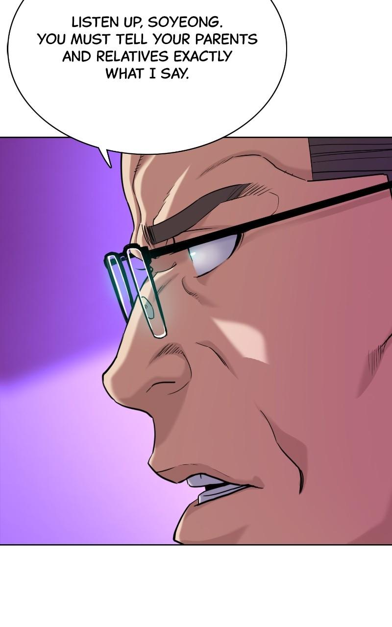 Reborn Rich Chap 85 - Next Chap 86