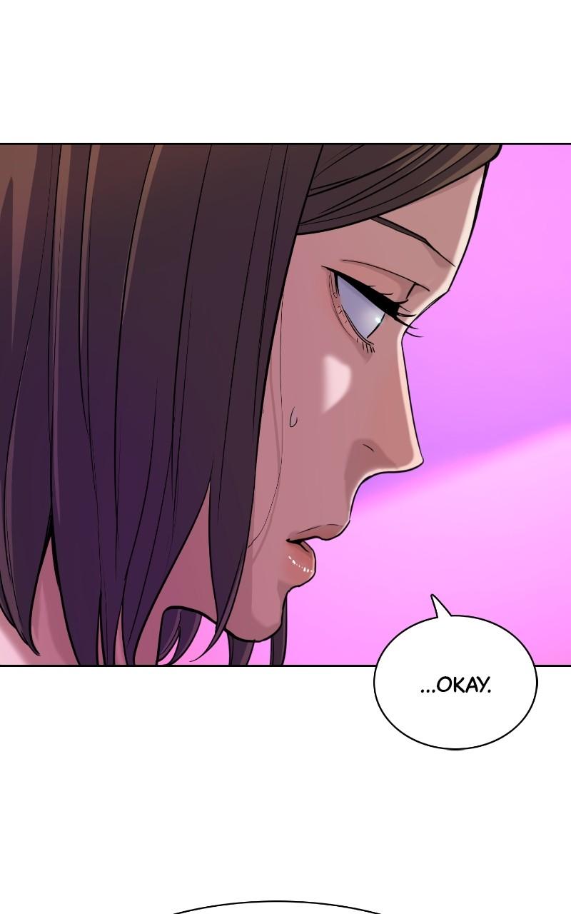 Reborn Rich Chap 85 - Next Chap 86