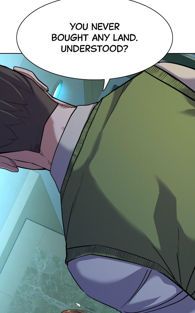 Reborn Rich Chap 85 - Next Chap 86