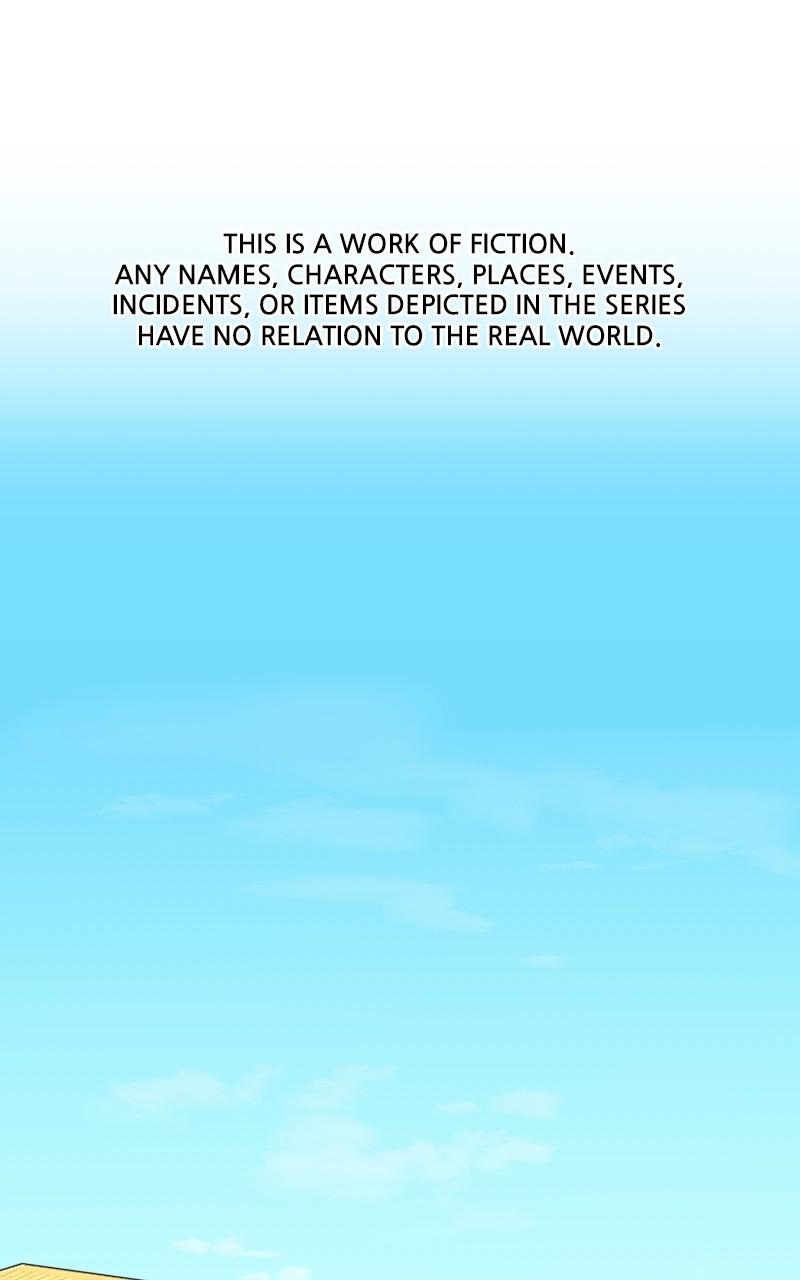 Reborn Rich Chap 85 - Next Chap 86