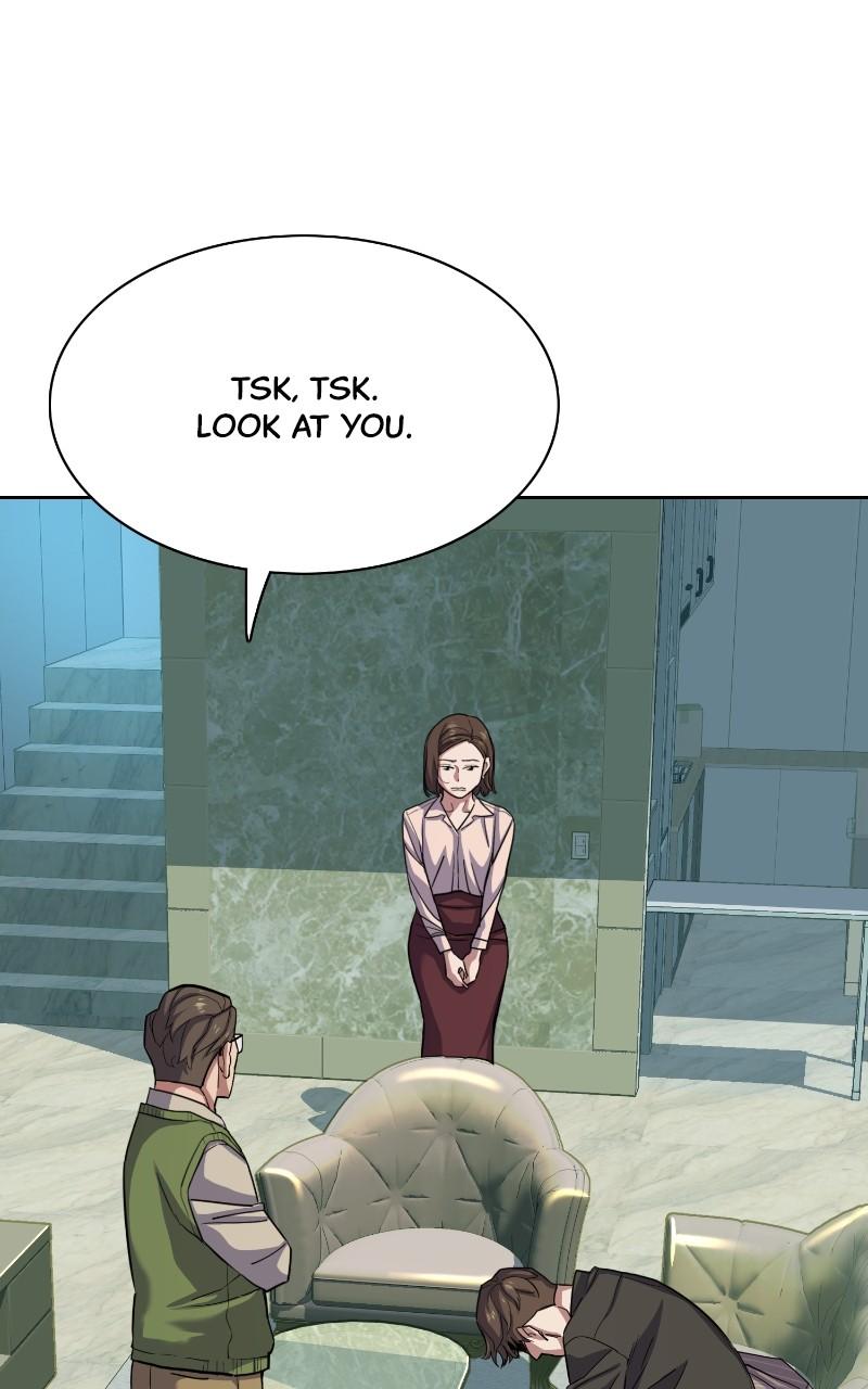 Reborn Rich Chap 85 - Next Chap 86