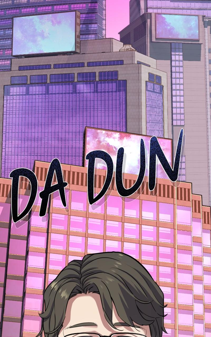 Reborn Rich Chap 85 - Next Chap 86