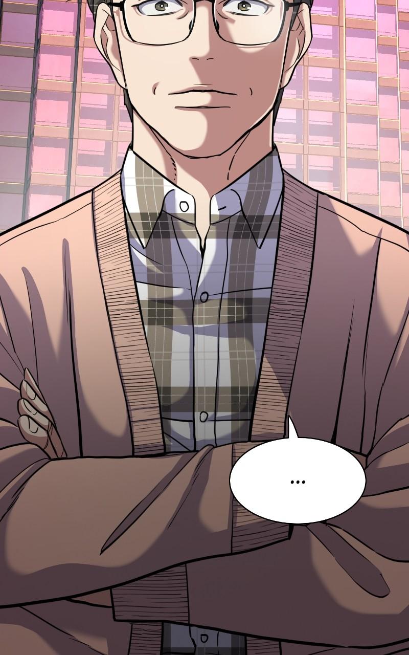 Reborn Rich Chap 85 - Next Chap 86