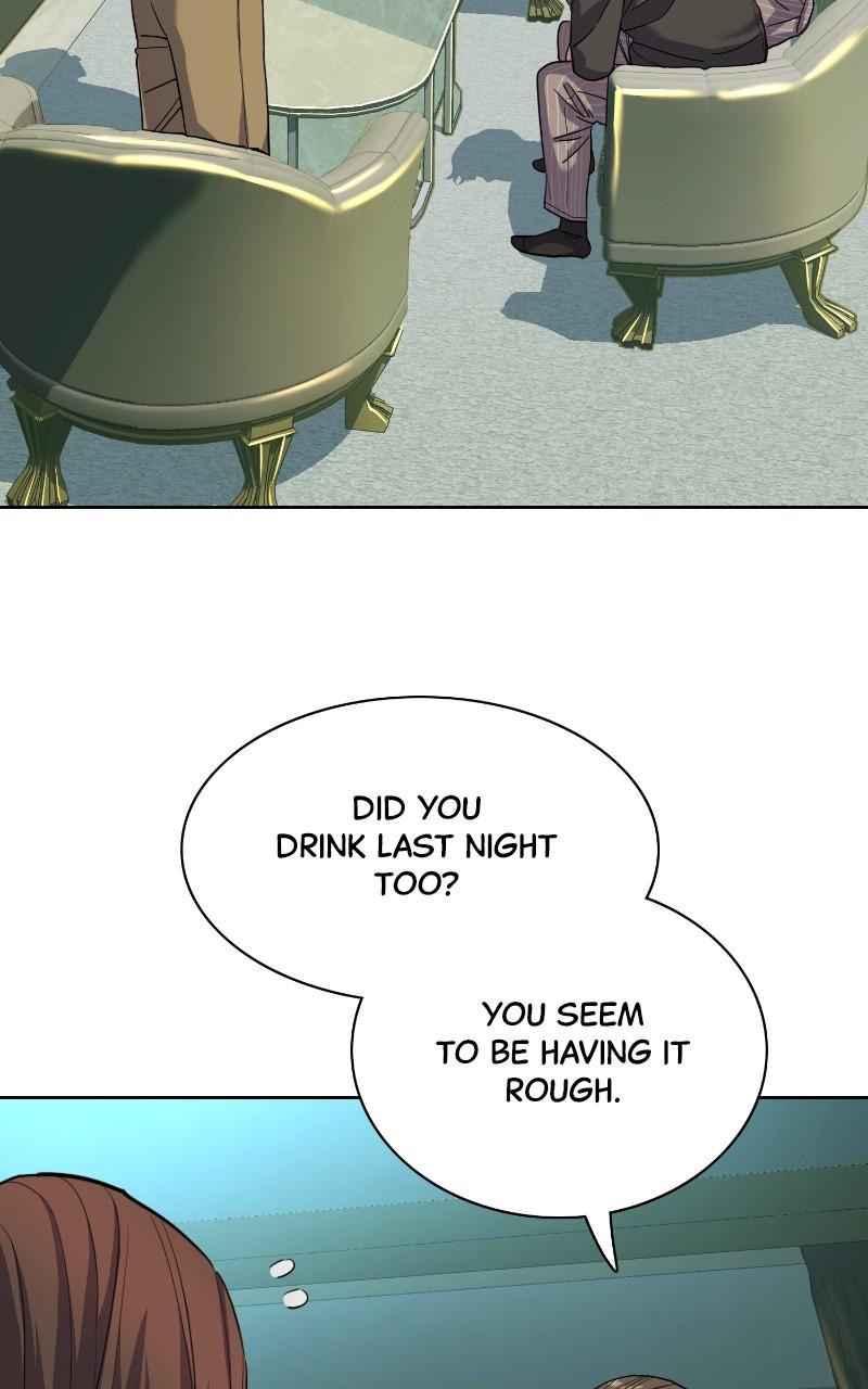Reborn Rich Chap 85 - Next Chap 86