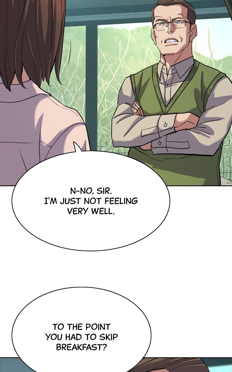 Reborn Rich Chap 85 - Next Chap 86