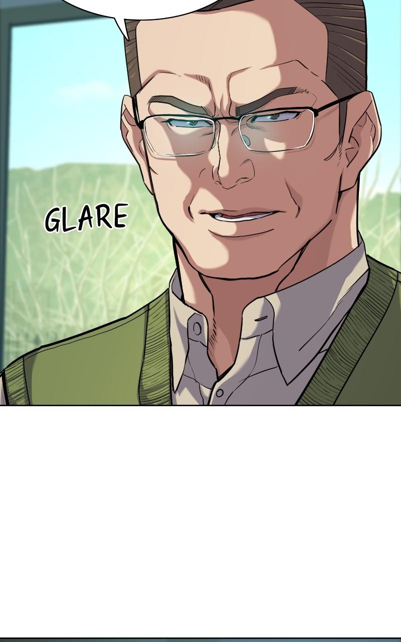 Reborn Rich Chap 85 - Next Chap 86