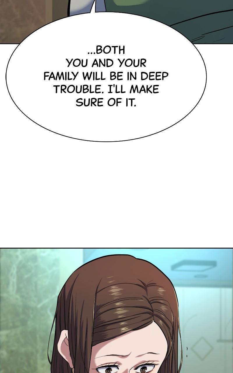 Reborn Rich Chap 85 - Next Chap 86