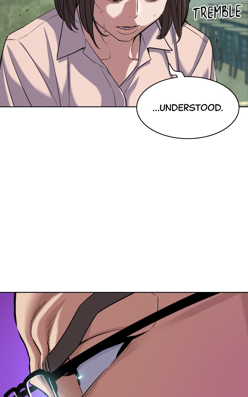 Reborn Rich Chap 85 - Next Chap 86