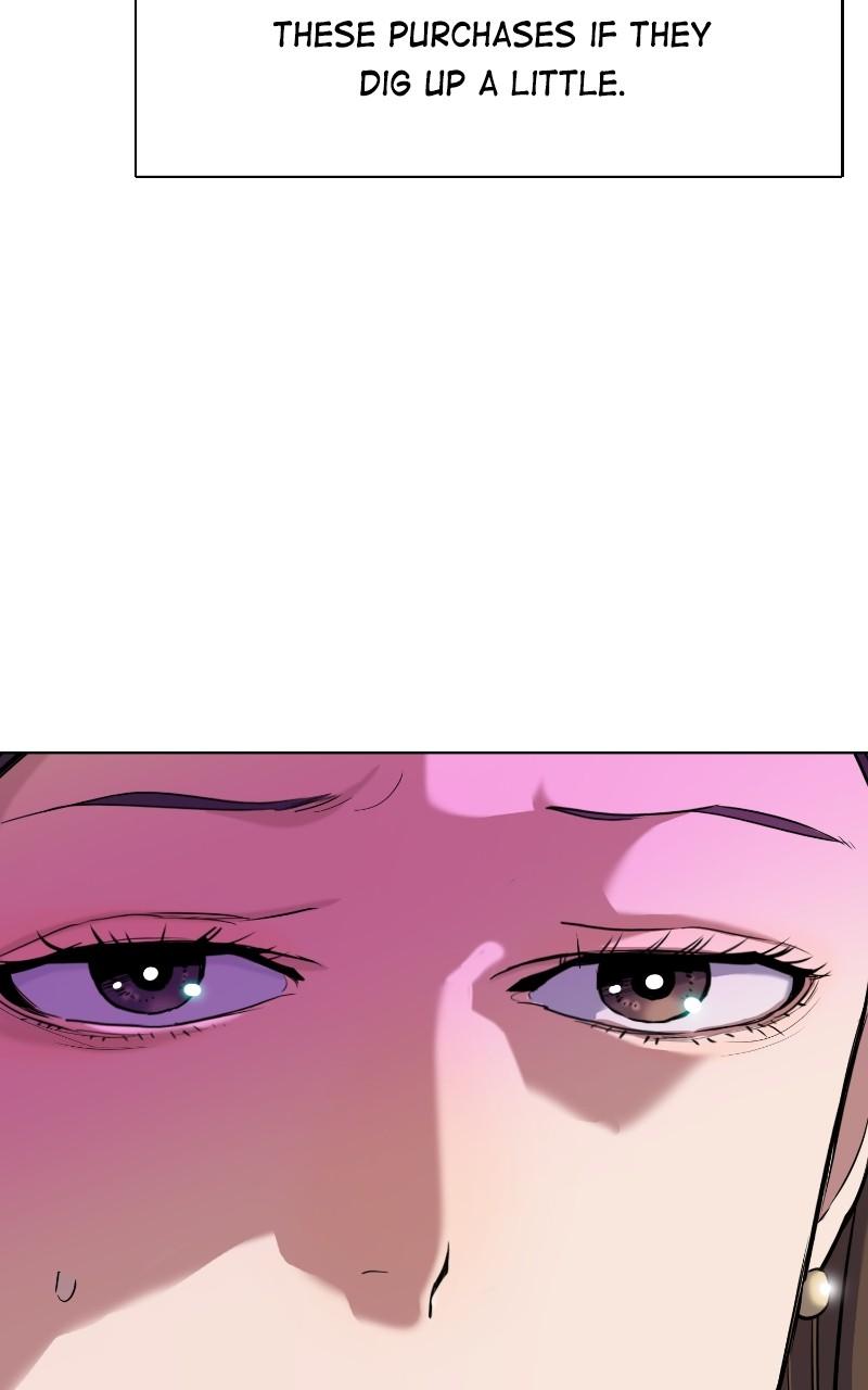 Reborn Rich Chap 85 - Next Chap 86