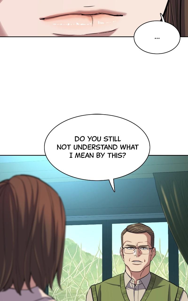 Reborn Rich Chap 85 - Next Chap 86