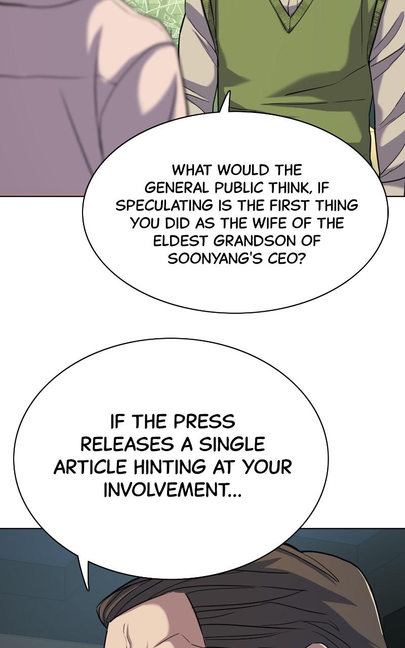 Reborn Rich Chap 85 - Next Chap 86