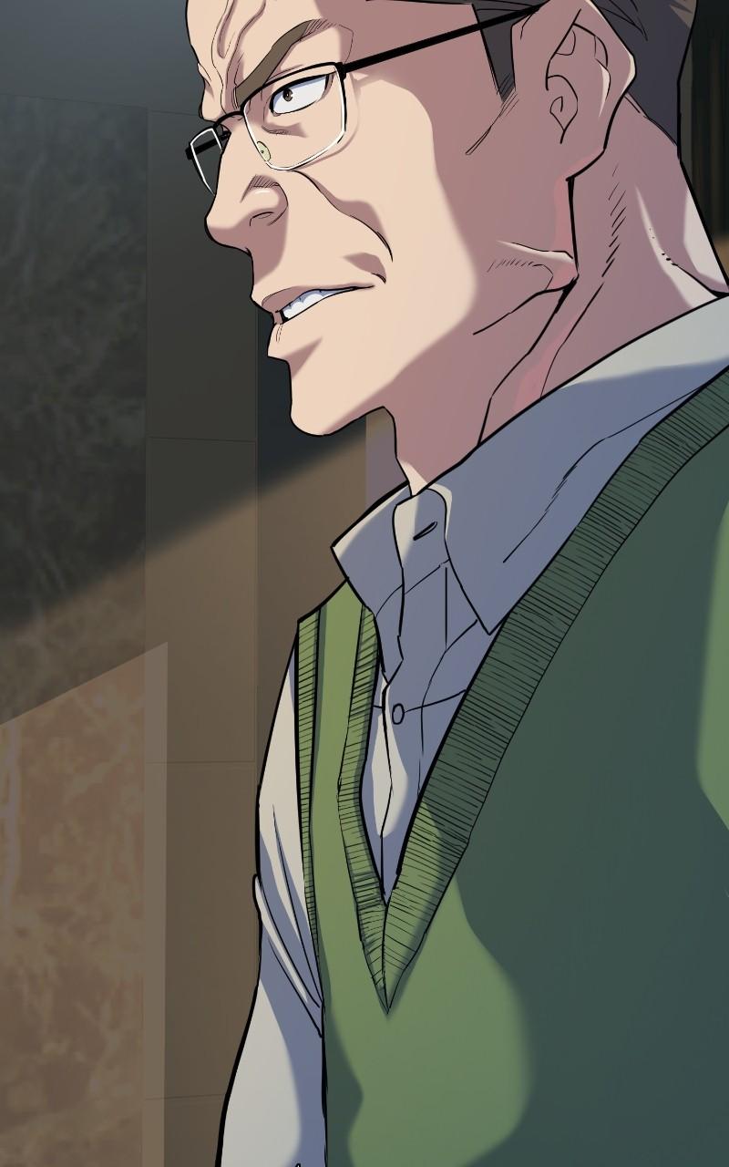 Reborn Rich Chap 85 - Next Chap 86