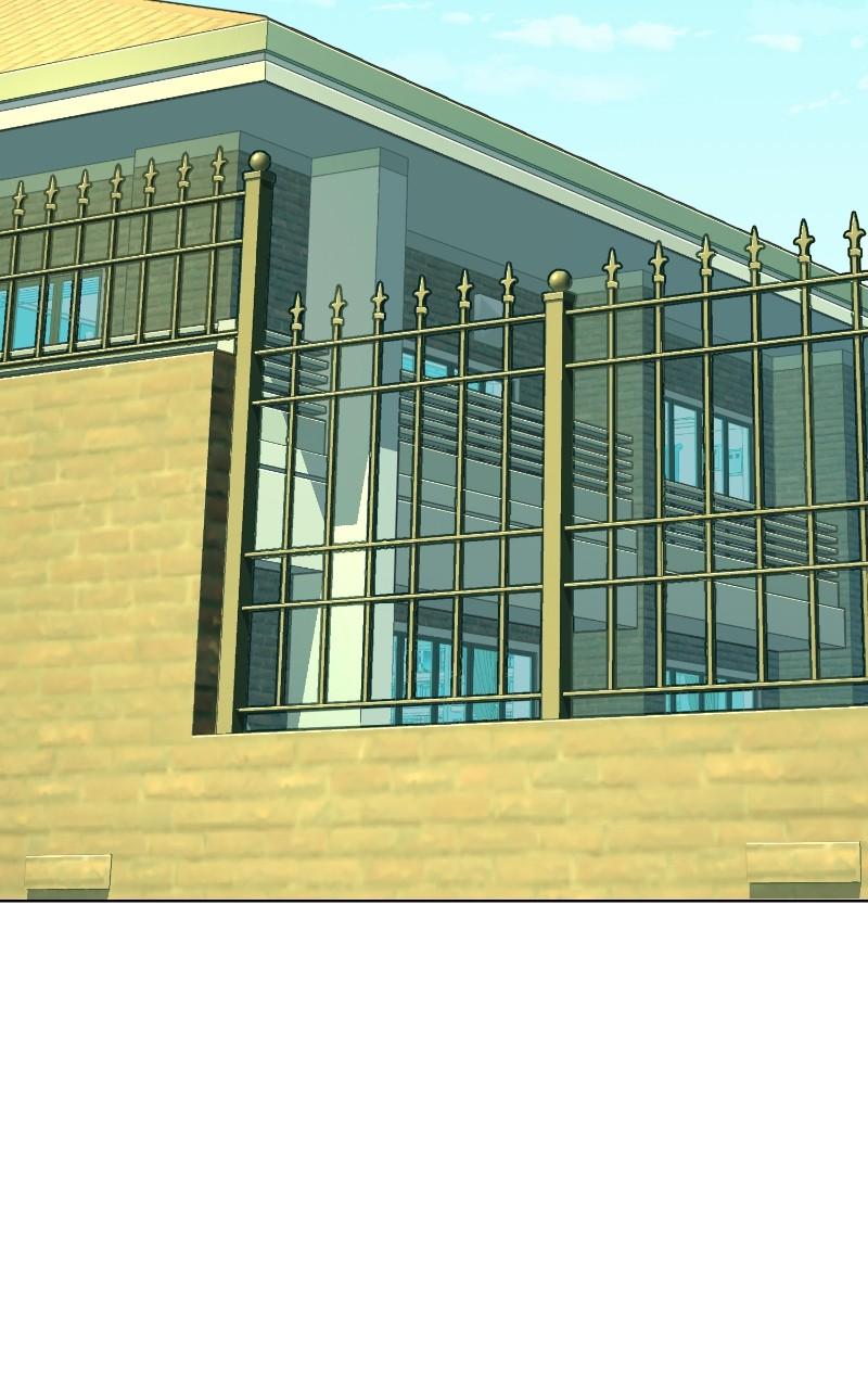 Reborn Rich Chap 85 - Next Chap 86