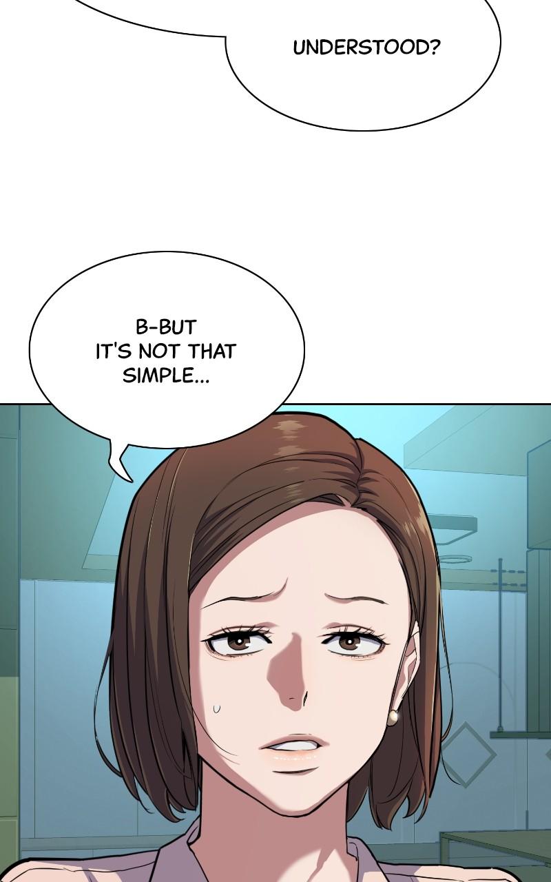 Reborn Rich Chap 85 - Next Chap 86