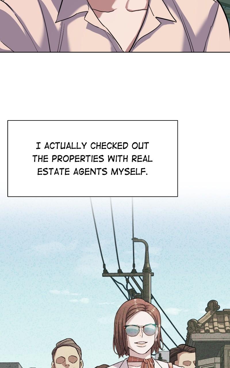 Reborn Rich Chap 85 - Next Chap 86
