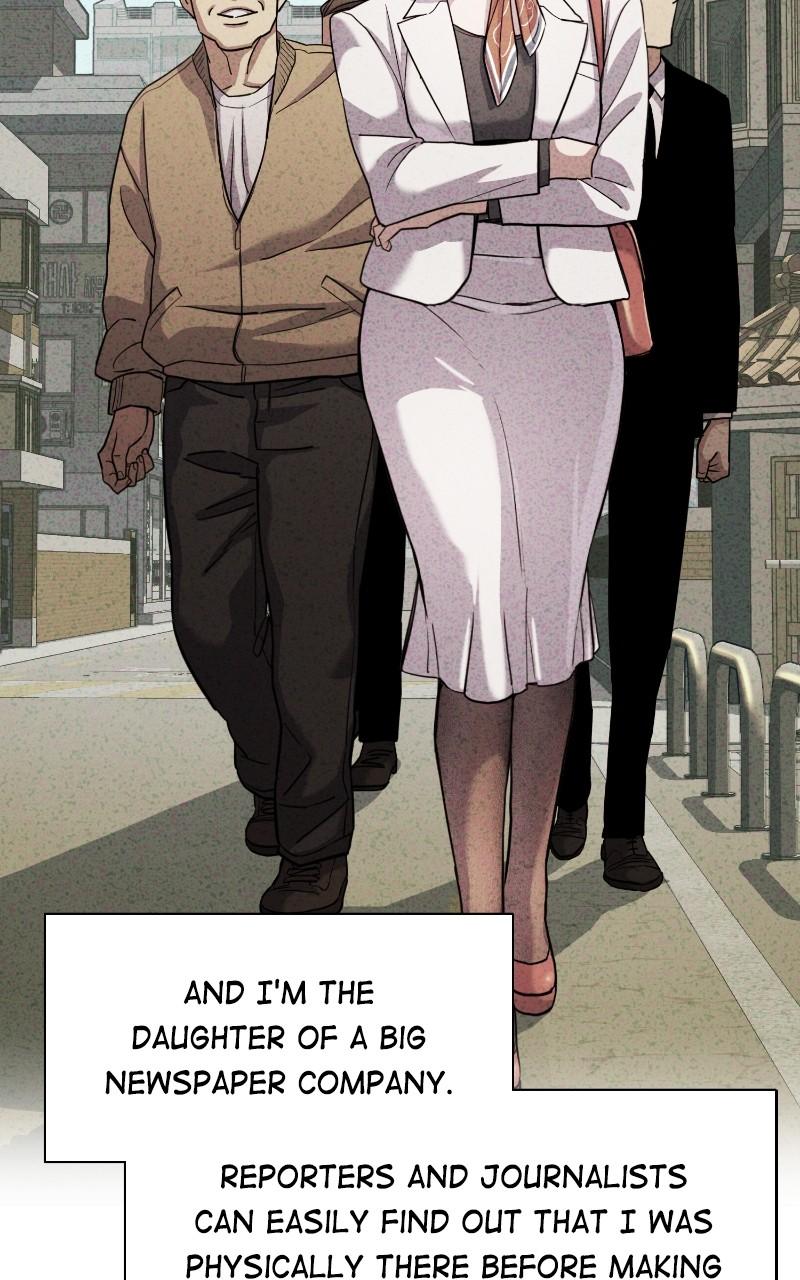 Reborn Rich Chap 85 - Next Chap 86