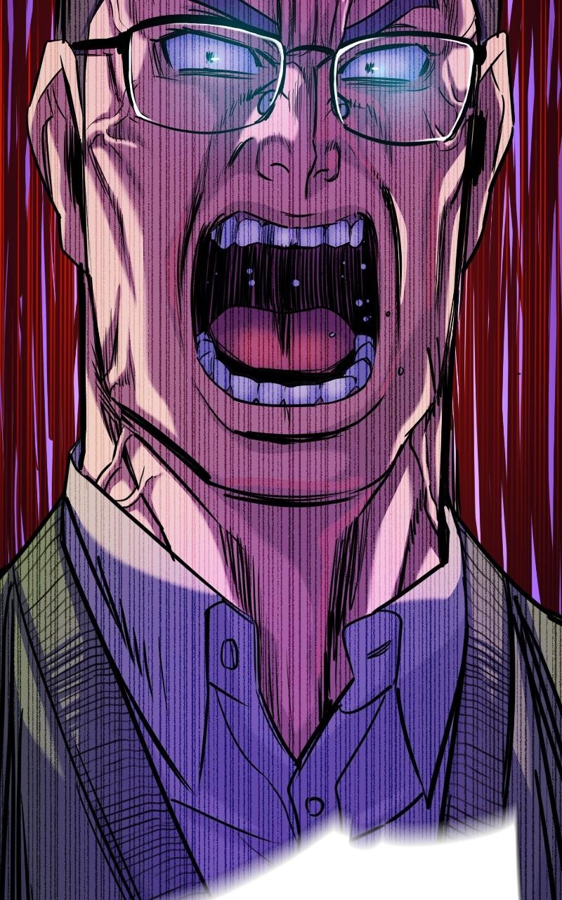 Reborn Rich Chap 85 - Next Chap 86