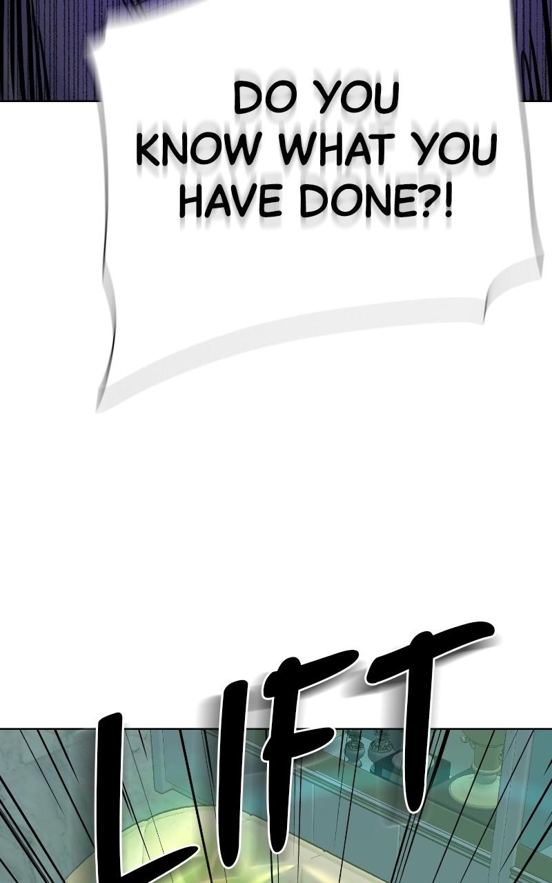 Reborn Rich Chap 85 - Next Chap 86