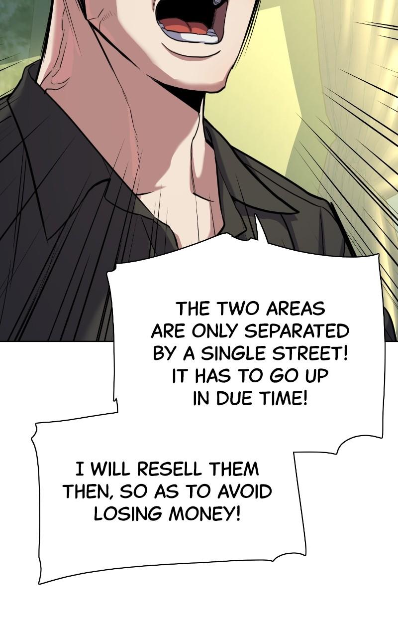 Reborn Rich Chap 85 - Next Chap 86