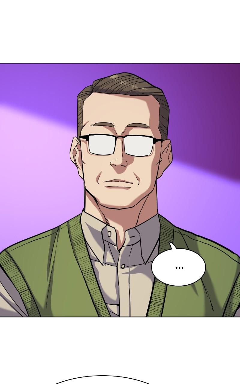 Reborn Rich Chap 85 - Next Chap 86