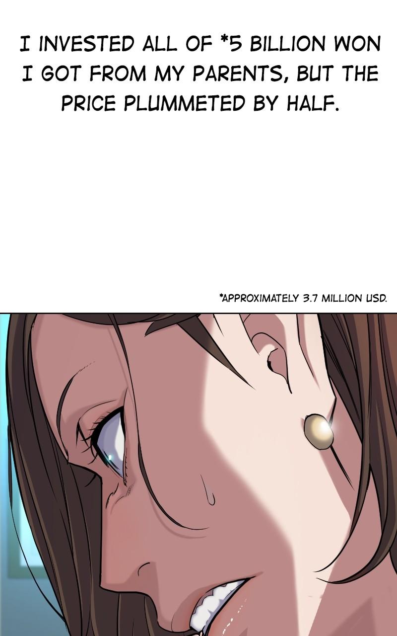Reborn Rich Chap 85 - Next Chap 86