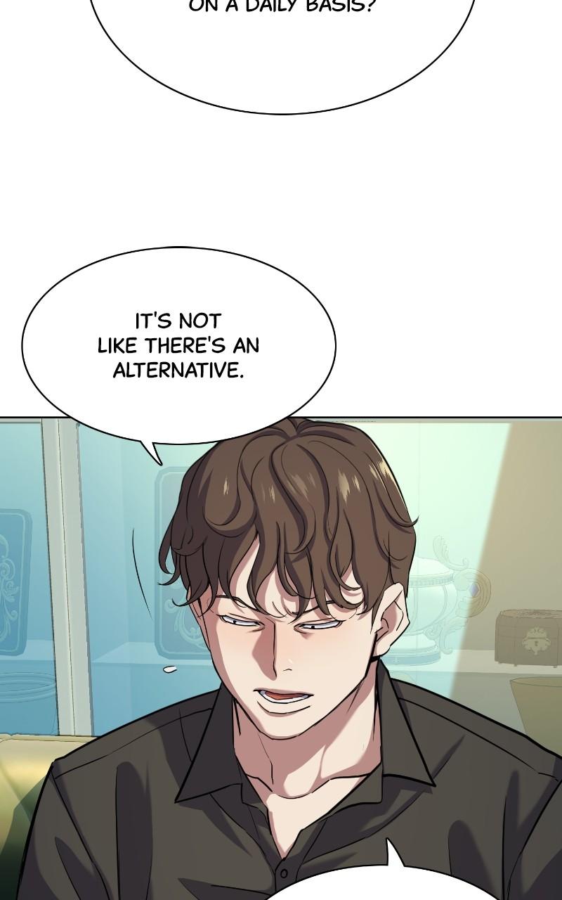 Reborn Rich Chap 85 - Next Chap 86