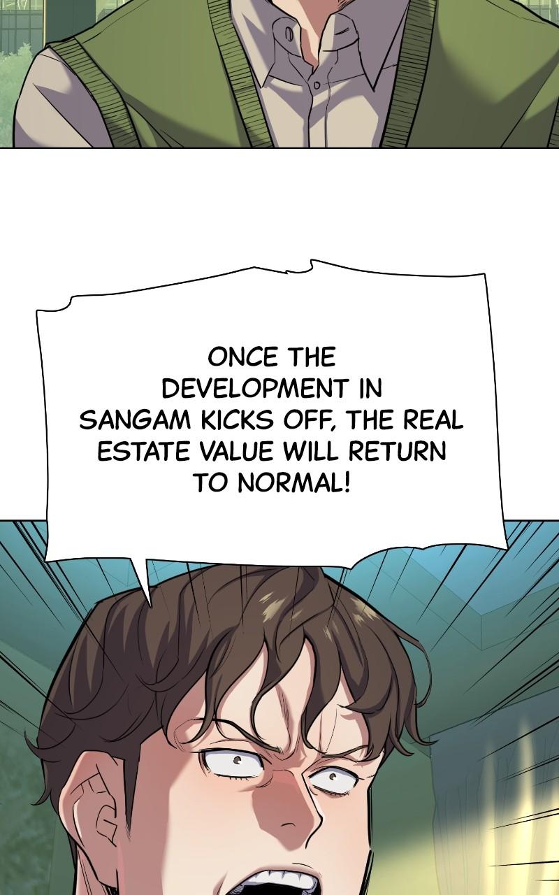 Reborn Rich Chap 85 - Next Chap 86