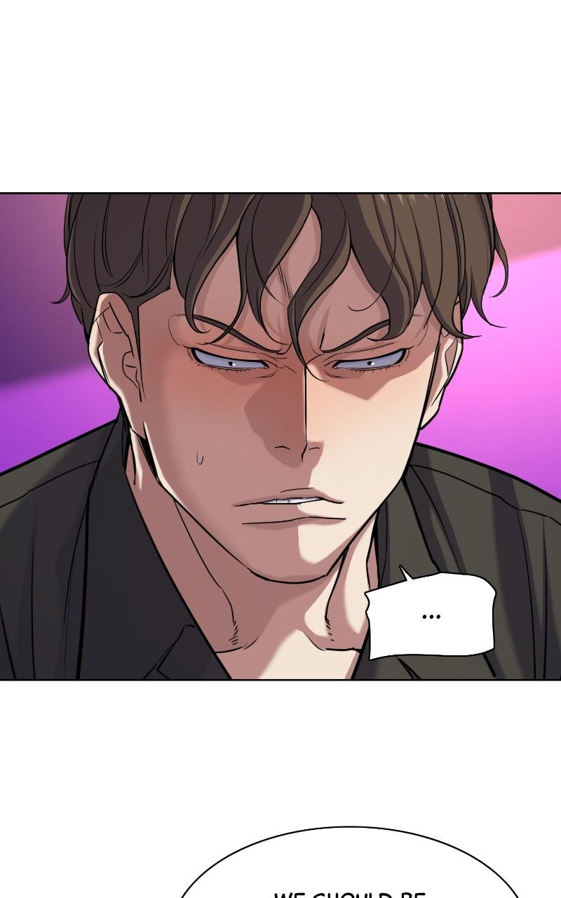 Reborn Rich Chap 85 - Next Chap 86