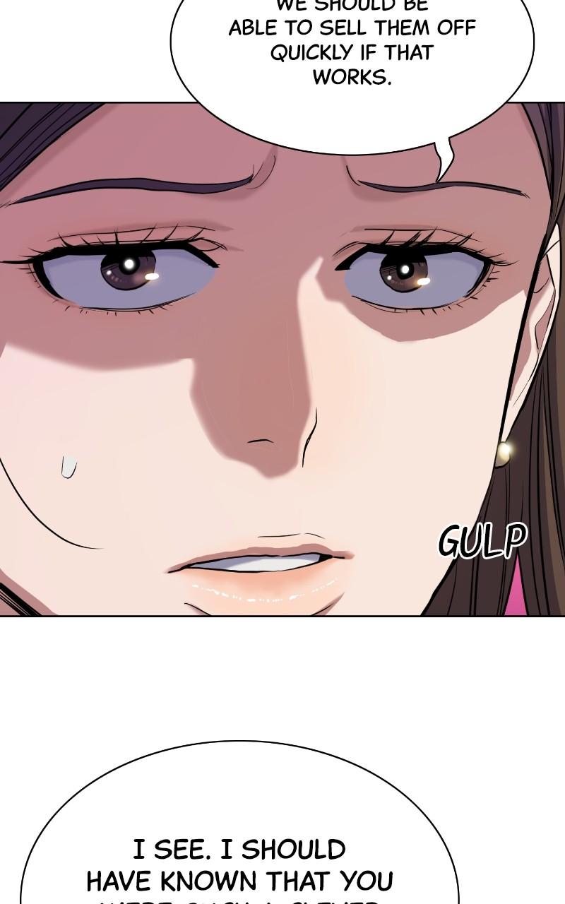 Reborn Rich Chap 85 - Next Chap 86