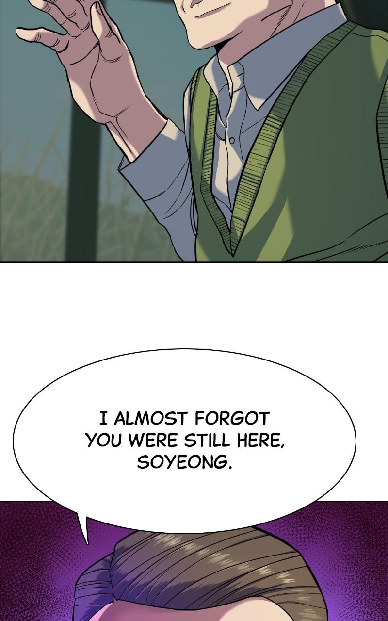 Reborn Rich Chap 85 - Next Chap 86